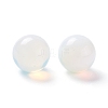 Opalite Beads G-D456-22-2