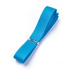 Grosgrain Ribbons SRIB-L055-16mm-A325-1