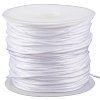 1 Roll Nylon Thread NWIR-SP0001-02B-1