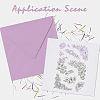 PVC Plastic Stamps DIY-WH0167-56-391-7