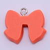 Resin Pendants RESI-TAC0001-01S-A-2