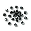 Preciosa® Crystal Beads X-PRC-BA3-23980-272-4