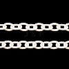 ABS Plastic Cable Chains KY-E007-03J-2