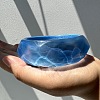 Resin Bangles for Women FS-WG133B6-05-1