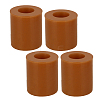 Silicone Shock Absorber FIND-WH0110-223B-1