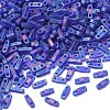 MIYUKI Quarter TILA Beads SEED-MY05-QTL151FR-4