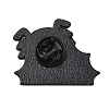 Halloween Enamel Pins JEWB-I051-01EB-06-2