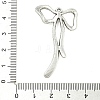 Tibetan Style Alloy Pendants LS-FIND-M056-04B-AS-3