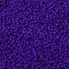 TOHO Round Seed Beads X-SEED-TR15-0048F-2