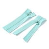 Nylon Garment Accessories FIND-WH0056-44I-2