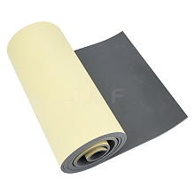 Adhesive EVA Foam Sheets AJEW-WH0109-95C