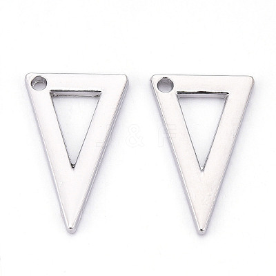 Alloy Pendants X1-PALLOY-N176-128P-1