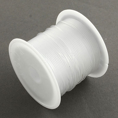 Nylon Wire NWIR-R011-0.4mm-1