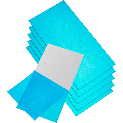 Aluminium Plates FIND-WH0003-87B-1