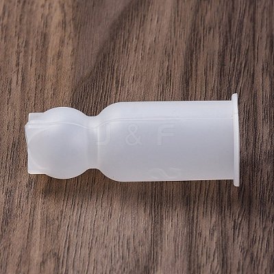 DIY Candle Molds DIY-K073-37A-1