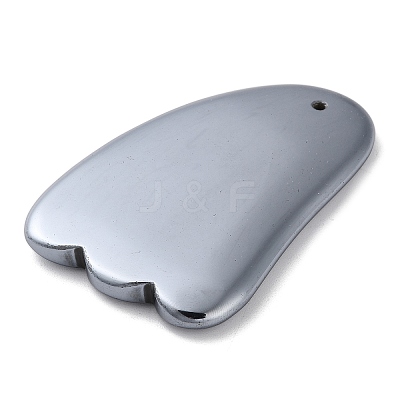 Synthetic Terahertz Stone Massage Tools G-F767-06B-1