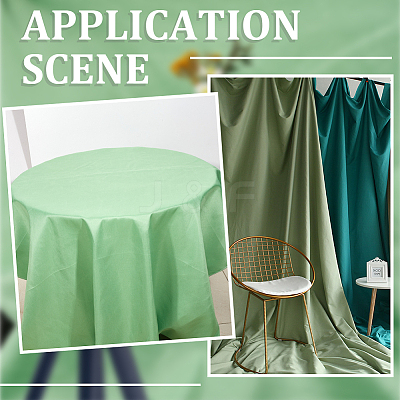 Polyester Photography Backdrops DIY-WH20032-13D-1