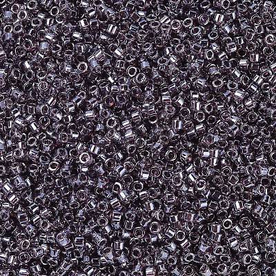 MIYUKI Delica Beads X-SEED-J020-DB1224-1