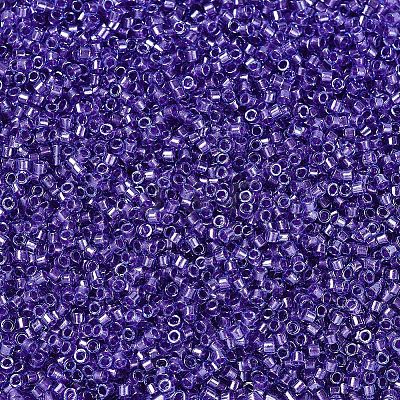 MIYUKI Delica Beads SEED-MY11-DB0284-1