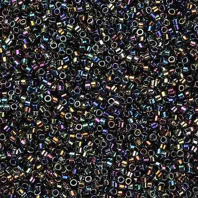 Cylinder Seed Beads X-SEED-H001-B03-1