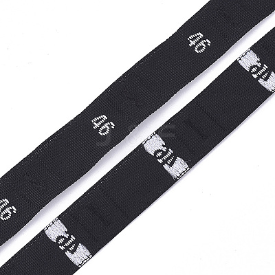 Clothing Size Labels(46) OCOR-S120C-20-1