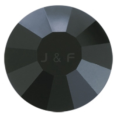 Preciosa® Crystal Hotfix Flatback Stones Y-PRC-HSS12-23980-1