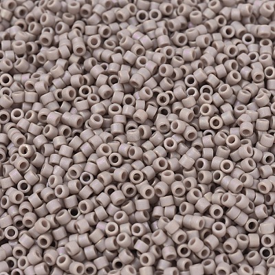 MIYUKI Delica Beads X-SEED-J020-DB2305-1