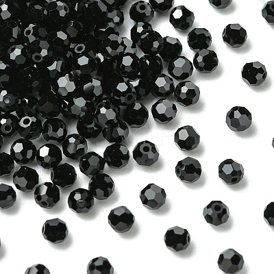 Preciosa® Crystal Beads X-PRC-BB3-23980-1