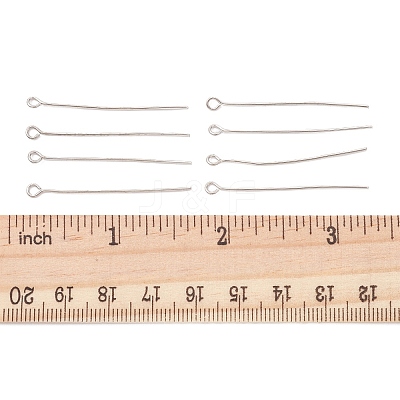 Iron Eye Pins IFIN-FS0001-31D-1
