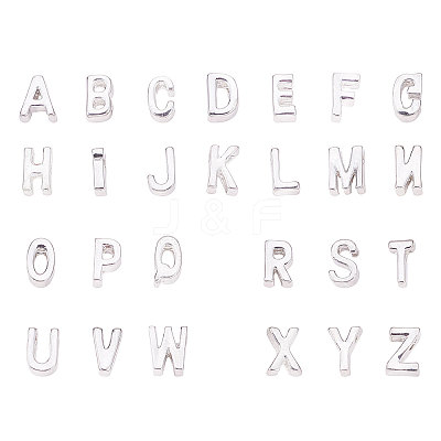 Alloy Pendants FIND-CJC0004-56S-M-1