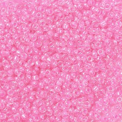 12/0 Glass Seed Beads SEED-A015-2mm-2220-1