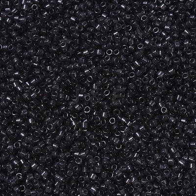 MIYUKI Delica Beads SEED-MY11-DB1319-1