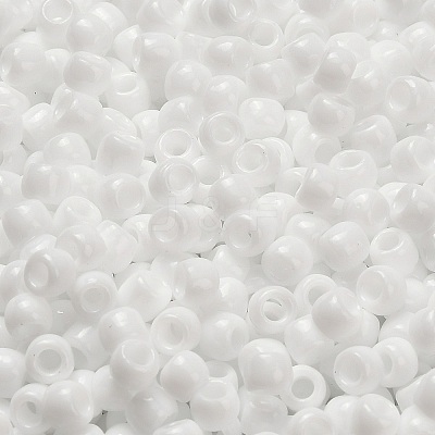 TOHO 6/0 Round Beads X-SEED-TR06-0041-1