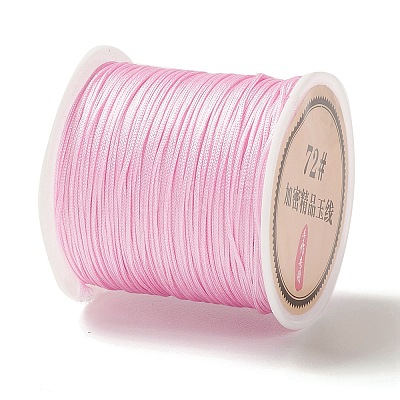 Nylon Braided Cord NWIR-C003-01A-10-1