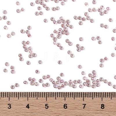 TOHO 11/0 Round Beads SEED-XTR11-0771-1