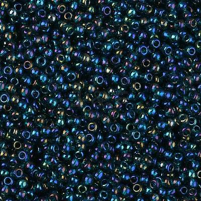 TOHO 11/0 Round Beads SEED-XTR11-0167BD-1