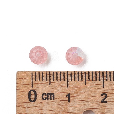 Preciosa® Crystal Beads X-PRC-BA5-70220-200-1