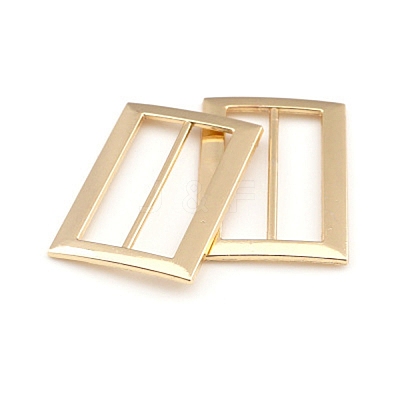 Alloy Belt Buckles PW-WG5CD82-05-1