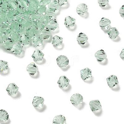 Preciosa® Crystal Beads Y-PRC-BA5-50000-1