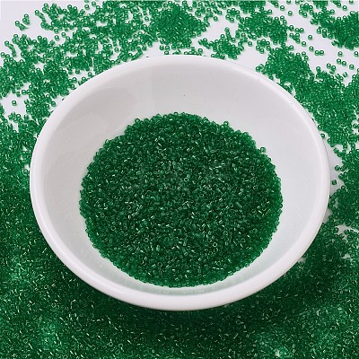 MIYUKI Delica Beads SEED-X0054-DB0705-1