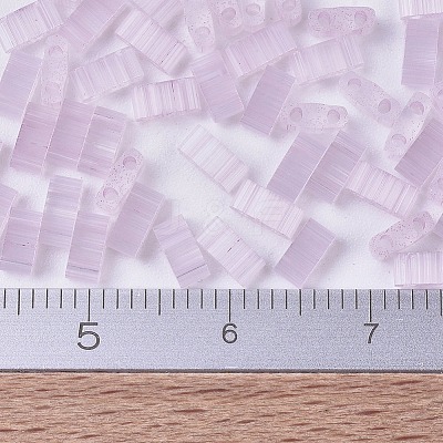 MIYUKI Half TILA Beads SEED-MY05-HTL2564-1
