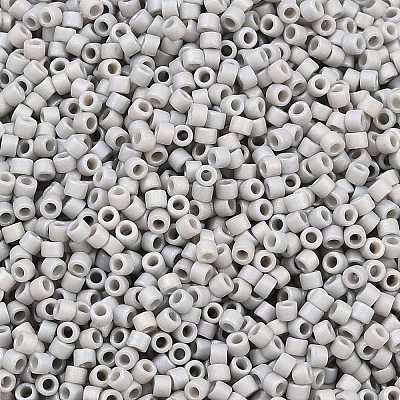 MIYUKI Delica Beads X-SEED-J020-DB2320-1