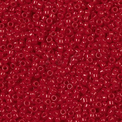 TOHO 15/0 Round Beads SEED-XTR15-0045A-1
