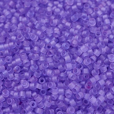 MIYUKI Delica Beads X-SEED-J020-DB0783-1
