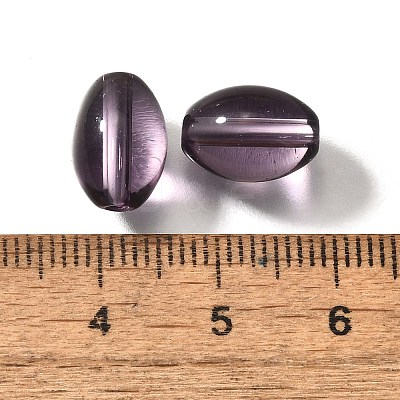 K9 Glass GLAA-R004-01-1