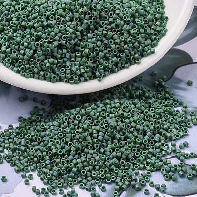 MIYUKI Delica Beads SEED-J020-DB2311-1