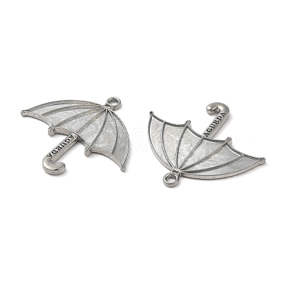 Alloy Pendants PALLOY-R143-30P-1