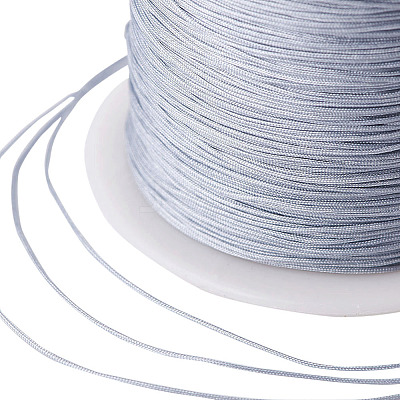 Nylon Braided Cord NWIR-JP0009-0.5-484-1