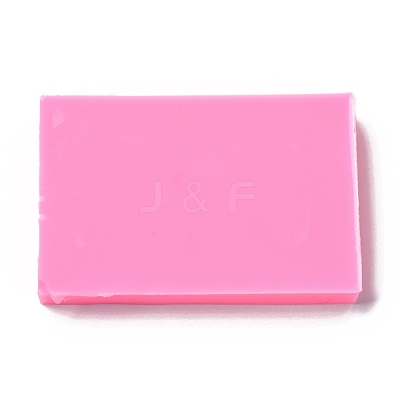 Food Grade Silicone Molds DIY-I078-14-1