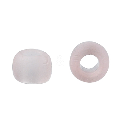 TOHO 11/0 Round Beads SEED-XTR11-0011F-1